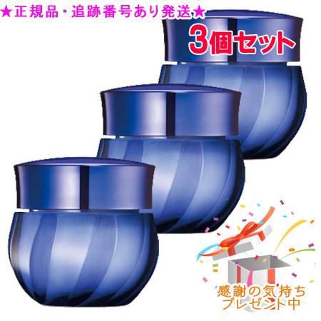 Predia プレディア リペア パテ 30g 3個セット プレゼント付