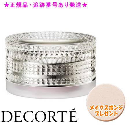DECORTE AQ ミリオリティ ルースパウダー 30g 楽天市場】【国内正規品】コーセー コスメデコルテ AQ