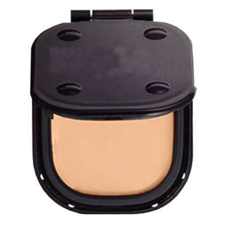 休み 正規品 カバーマーク フローレスフィット FR20 SPF35PA リフィル