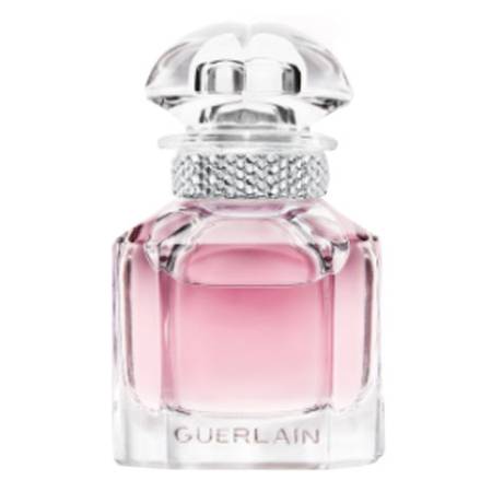 楽天市場】GUERLAIN（ゲラン） モン ゲラン オーデパルファン (30mL