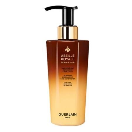 Guerlain ゲラン アベイユ ロイヤル スカルプ＆ヘア コンディショナー 290mL