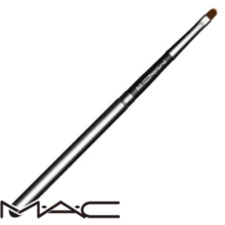 ★完全無欠品/貨物輸送無料★マック #316 下唇毛はらい/押しかぶせる付