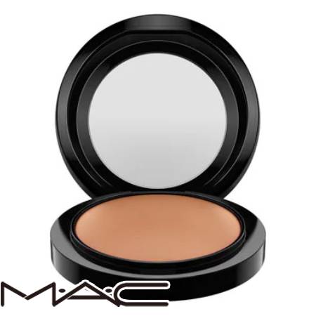 ★純正品/送料無料★マック ミネラライズ スキンフィニッシュ/ナチュラル ダークディープ(10g) 10,058円