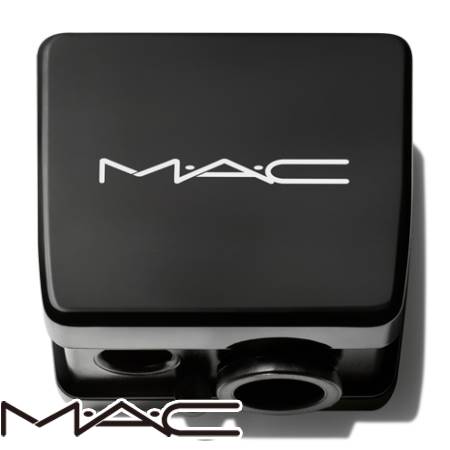 ★純正品/送料無料★マック ペンシル シャープナー/ユニバーサル