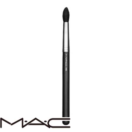 ★完全無欠品/貨物輸送無料★マック #240S ラージ テーパード ブレンディング 毛はらい