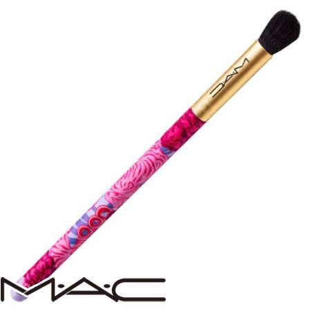 ★完全無欠品/貨物輸送無料★マック #217S ブレンディングブラシ