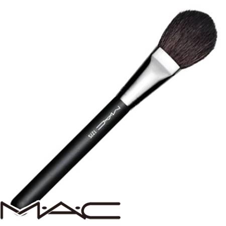 楽天市場】M・A・C(マック) 【数量限定】ゴールデン タッチ ミニ