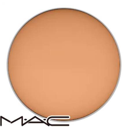 楽天市場】M・A・C マック スタジオ パーフェクト SPF 15 モイスチャー