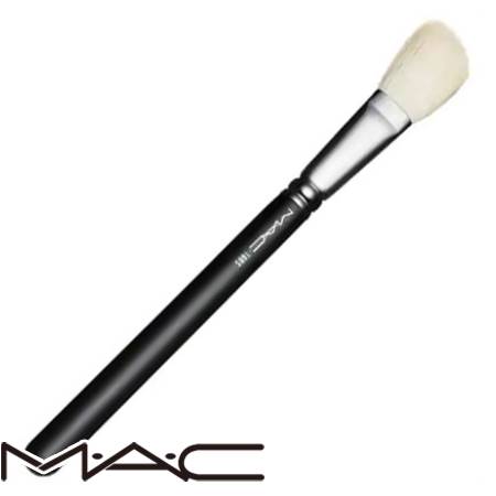 ★純正品/送料無料★マック #168S ラージ アングル コントアー ブラシ｜bi-sai 11,162円