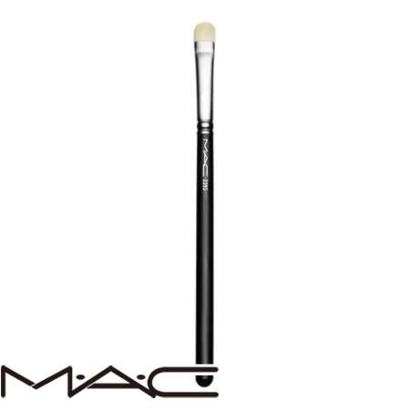 ★純正品/送料無料★マック #239S アイ シェーディング ブラシ