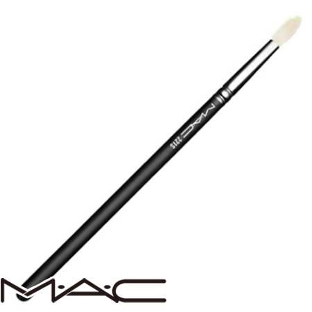 ★完全無欠品/貨物輸送無料★マック #221S ミニ テーパード ブレンディング 毛はらい