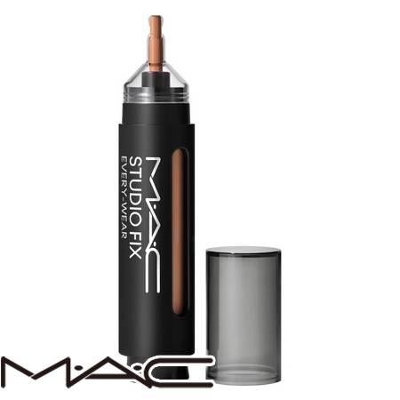 M・A・C マック スタジオ フィックス オールオーバー フェイス ペン NC20 12mL｜bi-sai