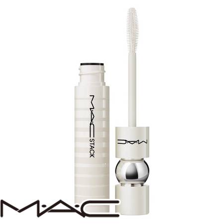 M・A・C マック M・A・C スタック レジット 昇降機 10.74g