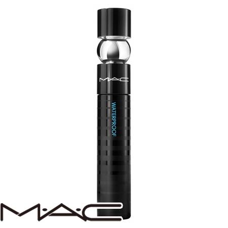M・A・C マック M・A・C スタック お水校正刷り マスカラ 12mL