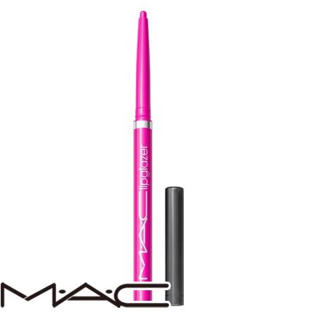 M・A・C マック M・A・C リップグレイザー 0.25g
