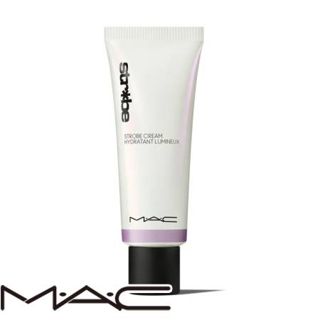 M・A・C マック ストロボクリーム 50mL