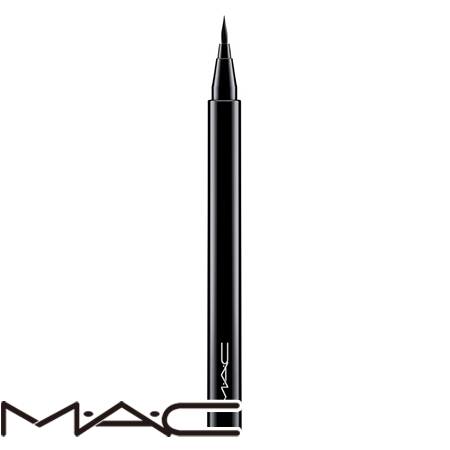 M・A・C マック ブラシストロークライナー 0.67g