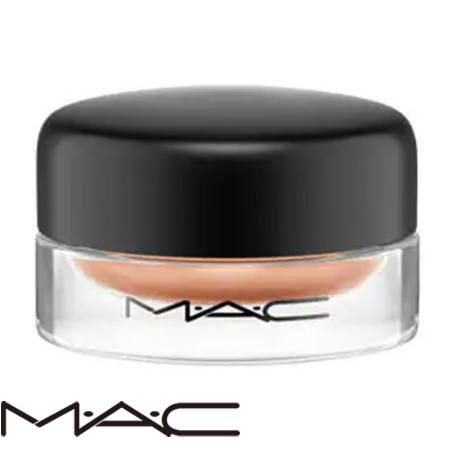 M・A・C マック プロ ロングウェア ペイント 5g｜bi-sai