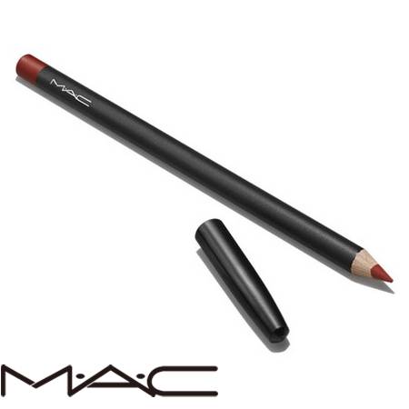 M・A・C マック 下唇 鉛筆 1.45g