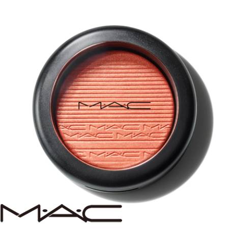 ★完全無欠品/貨物輸送無料★マック エクストラ 大きさ 毛はらい (4g) 美容・コスメ・香水-ベースメイク・メイクアップ-チーク