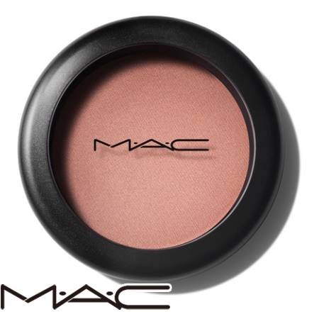 楽天市場】マック MAC パウダーブラッシュ シアトーン #03 ピーチ