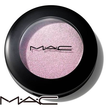 M・A・C マック アイシャドウ グリッター