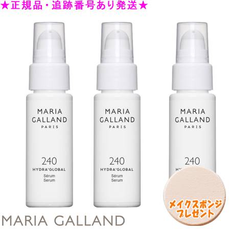 SNSで話題 あす楽対応 M78Q7G24G9X 型番:M78Q7G24G9X