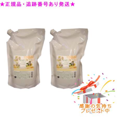 ナピュール NAPUR モイスチャー 詰め替え 900g 楽天市場】NAPUR ナピュール モイスチャーシャンプー 詰替用