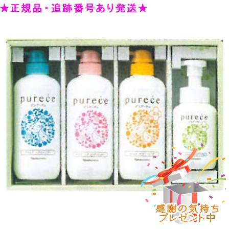 ナリス　ルクエ３　クレンジング・化粧水・クリーム　スキンケアセット 楽天市場】ナリス ルクエ3 wクレンジングの通販