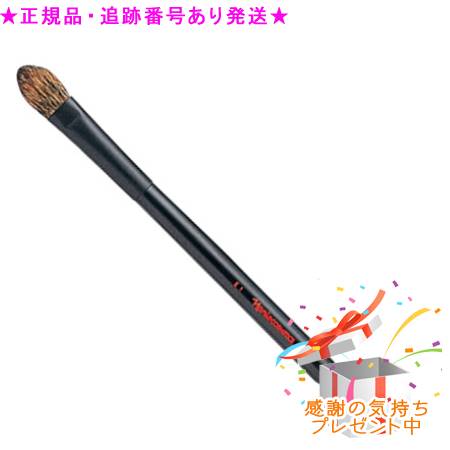 楽天市場】Naris ナリス プロフェッショナル ブラシセット プレゼント