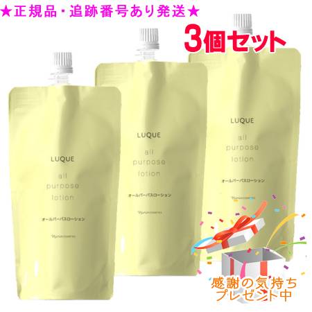 SNSで話題 MBCAQN1UVYC 型番:MBCAQN1UVYC