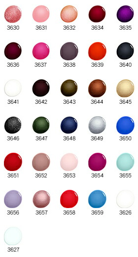 大注目 純正品 ナーズ ネールポリッシュr 3658 最新の激安 Www Mysmileteethwhitening Com