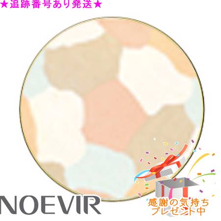 NOEVIR ノエビア 素晴らしい メランジェリーパウダー リフィール 28g 差し上げ物付