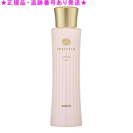 楽天市場】ノエビア スペチアーレ SPECIALE 薬用ローション 化粧水