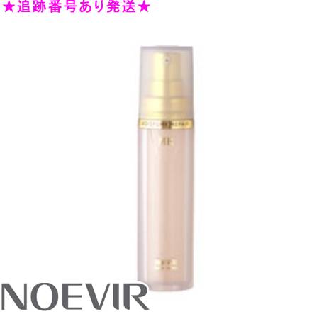 NOEVIR ノエビア 薬用モイスチュアリペア 30mL 医薬部外品