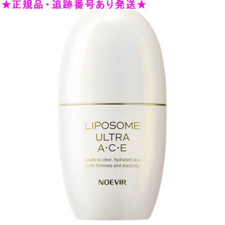 ノエビア　フックラセラム　45ml ノエビア / フックラセラム 45mlの公式商品情報｜美容・化粧品