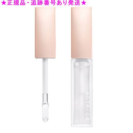 1-164　ノエビア スペチアーレ リップスティック05　ビターオレンジ ノエビア］スペチアーレ リップスティック 発売日［2019⁄09⁄05