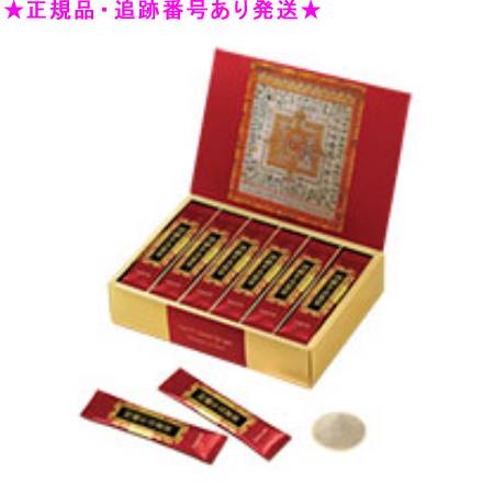 NOEVIR ノエビア 西蔵冬虫夏草 30包