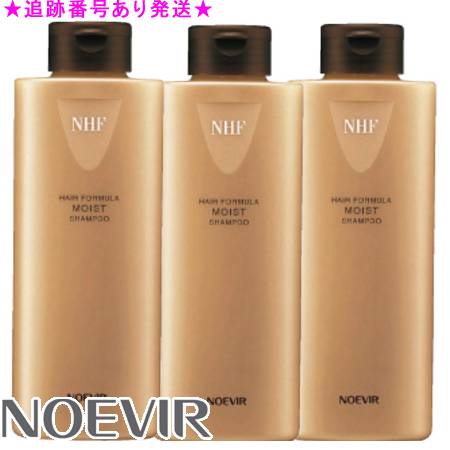 ノエビア、スペチアーセラム スペチアーレ 薬用デイセラム｜商品情報｜ノエビア スペチアーレ