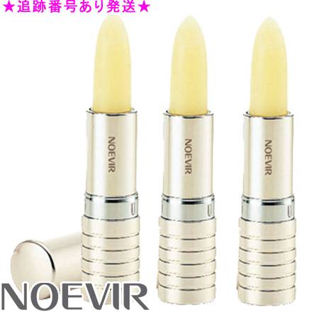 楽天市場】NOEVIR ノエビア アクトリース ラスティング リキッドリップ