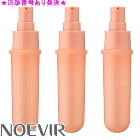 楽天市場】NOEVIR ノエビア バイオサイン インナートリートメント