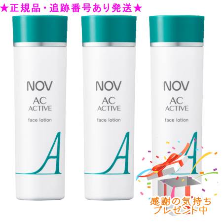 圧倒的人気 MPIGSX8R7KO 型番:MPIGSX8R7KO