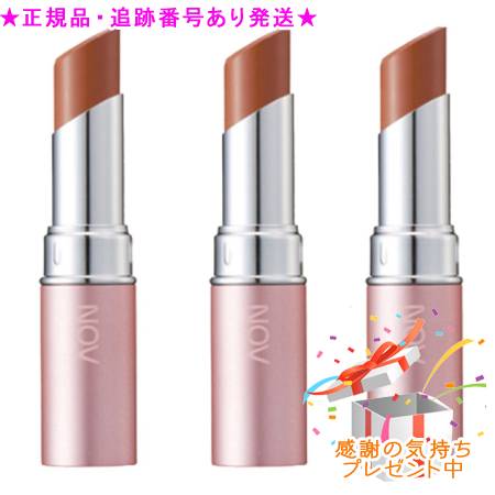 売れ筋 M6WMMZ5FQ0Y [M6WMMZ5FQ0Y]