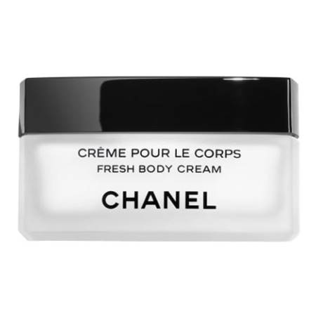 CHANEL COCO ボディクリーム 150g 楽天市場】CHANEL シャネル ボディクリーム ココ 150g コスメ