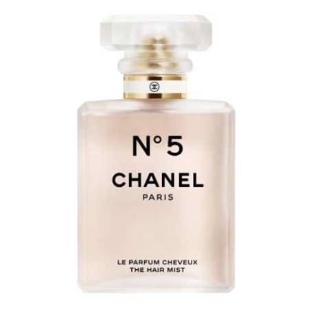 純正品 ミスト ヘア 送料無料 シャネル N 5 ザ ヘア 35ml 美容 コスメ 香水 ミスト 35ml Bi Sai