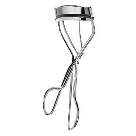 楽天市場】RECOURBE CILS DE CHANELPRECISION EYELASH CURLERルクルブ