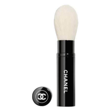 楽天市場】☆純正品/送料無料☆シャネル パンソー プードゥル N°106