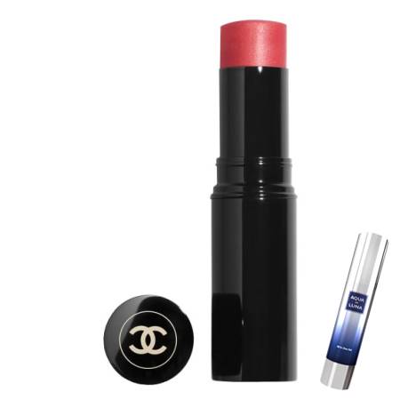 こよない体面 貨物輸送無料 シャネル レ ベージュ ステッキ ドアベル ミン Blush N度25 8g Pasadenasportsnow Com こよない体面 貨物輸送無料 シャネル レ ベージュ ステッキ ドアベル ミン Blush N度25 8g Pasadenasportsnow Com