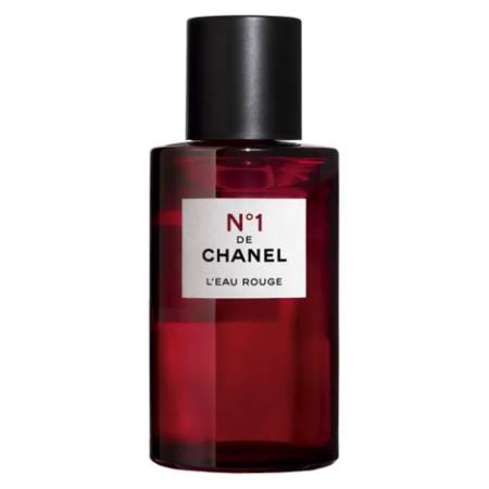 CHANELリボン1ロール50m❤︎Paris❤︎ DEAUVILLE❤︎ CHANELリボン1ロール50m❤︎Paris❤︎ DEAUVILLE❤︎ CHANEL