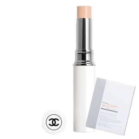 楽天市場】 CHANEL シャネル サブリマージュ ル コレクトゥール ユー